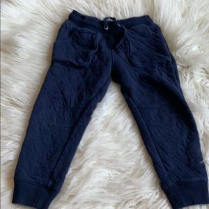 Cat and jack joggers